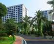 Recently Reviewed Hotels