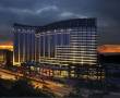 Recently Reviewed Hotels