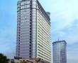 Recently Reviewed Hotels