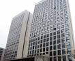 Related 3 Star Hotels in Guangzhou