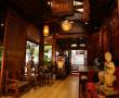 Related 3 Star Hotels in Lijiang