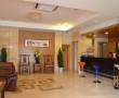 Related 3 Star Hotels in Chengdu