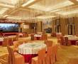 Related 3 Star Hotels in Beijing