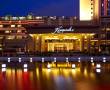 Recently Reviewed Hotels