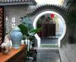 Recently Reviewed Hotels