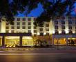 Recently Reviewed Hotels
