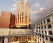 Related 4 Star Hotels in Shanghai