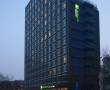 Related 3 Star Hotels in Beijing