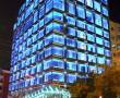 Related 3 Star Hotels in Beijing