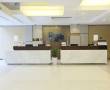 Related 3 Star Hotels in Shanghai