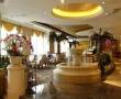 Related 4 Star Hotels in Shanghai