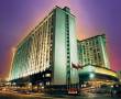 Recently Reviewed Hotels