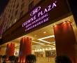 Recently Reviewed Hotels