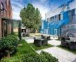 Related 4 Star Hotels in Beijing