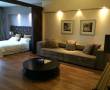 Related 3 Star Hotels in Beijing