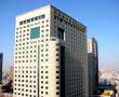Recently Reviewed Hotels