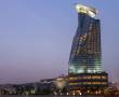 Related 4 Star Hotels in Xiamen