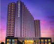Recently Reviewed Hotels