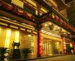 Recently Reviewed Hotels