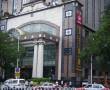 Recently Reviewed Hotels