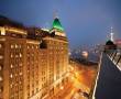 Recently Reviewed Hotels