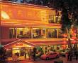 Related 3 Star Hotels in Guangzhou