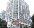 Related 3 Star Hotels in Shenzhen