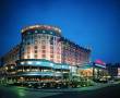 Recently Reviewed Hotels