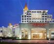 Recently Reviewed Hotels