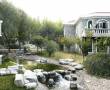 Related 4 Star Hotels in Beijing