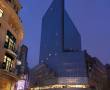 Recently Reviewed Hotels