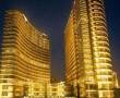 Recently Reviewed Hotels