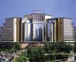 Recently Reviewed Hotels