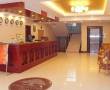 Recently Reviewed Hotels