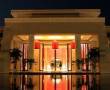 Recently Reviewed Hotels