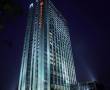 Recently Reviewed Hotels
