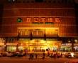 Recently Reviewed Hotels