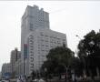 Related 2 Star Hotels in Shanghai