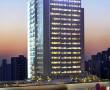 Related 4 Star Hotels in Shanghai