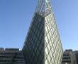 Related 4 Star Hotels in Tianjin