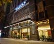 Related 4 Star Hotels in Guangzhou