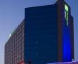 Recently Reviewed Hotels