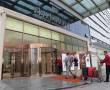 Recently Reviewed Hotels