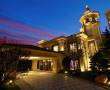 Related 5 Star Hotels in Guangzhou