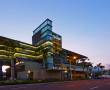 Related 4 Star Hotels in Shenzhen