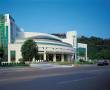 Related 4 Star Hotels in Taizhou