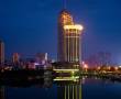 Recently Reviewed Hotels
