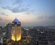 Recently Reviewed Hotels
