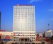 Recently Reviewed Hotels