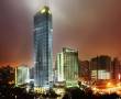 Recently Reviewed Hotels